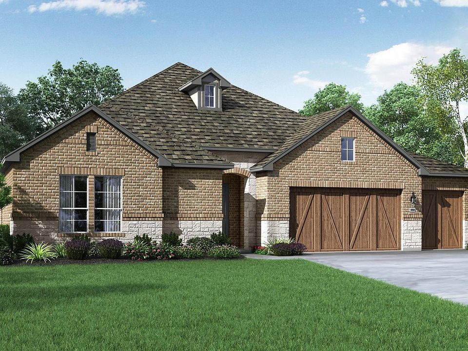 1st image of 1004 Elenora Dr #Efjcn6