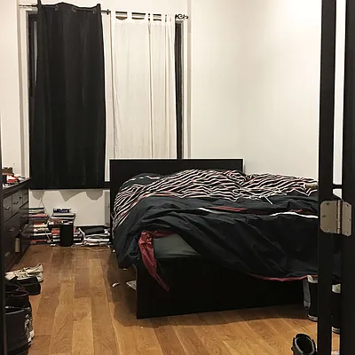 Rented by Nooklyn NYC LLC | media 7