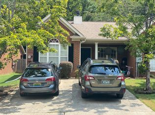 208 Mitoba Trl, Pelham, AL 35124