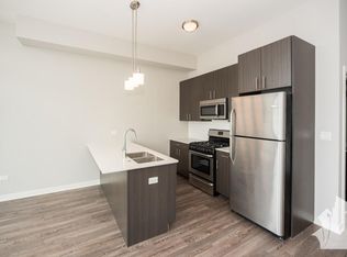 1549 W North Ave, Chicago, IL 60642
