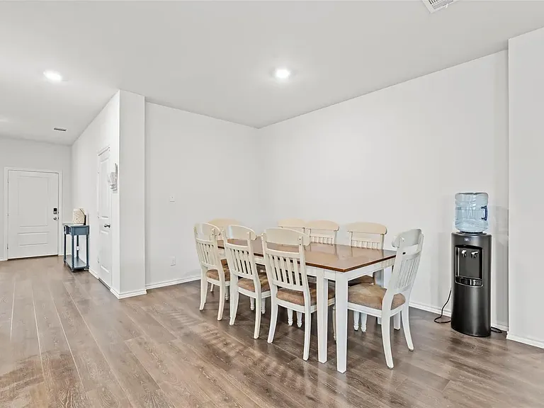 171 Seabiscuit Dr — Photo 5