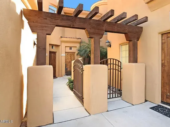 16410 S 12th St APT 125, Phoenix, AZ 85048