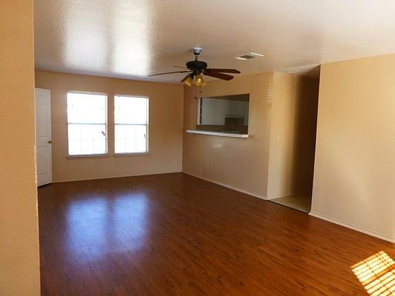 5th image of 112 McKinley St APT A