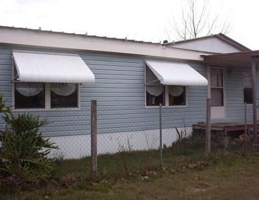 2nd image of 3712 County Road 547