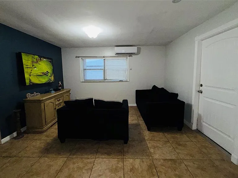 5354 Lanyard Ct — Photo 20
