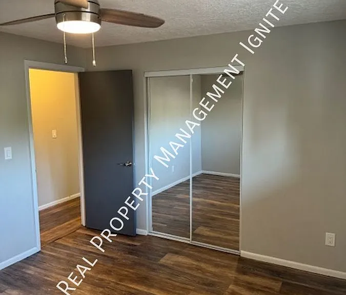 454 NE Thurston Ave #444 — Photo 10