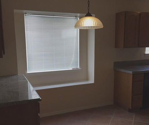 4th image of 10942 Bullseye St