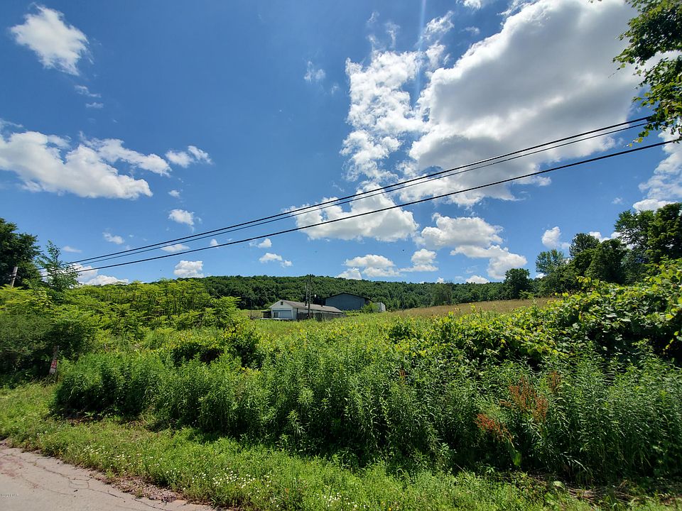 2nd image of 436 Galilee Rd