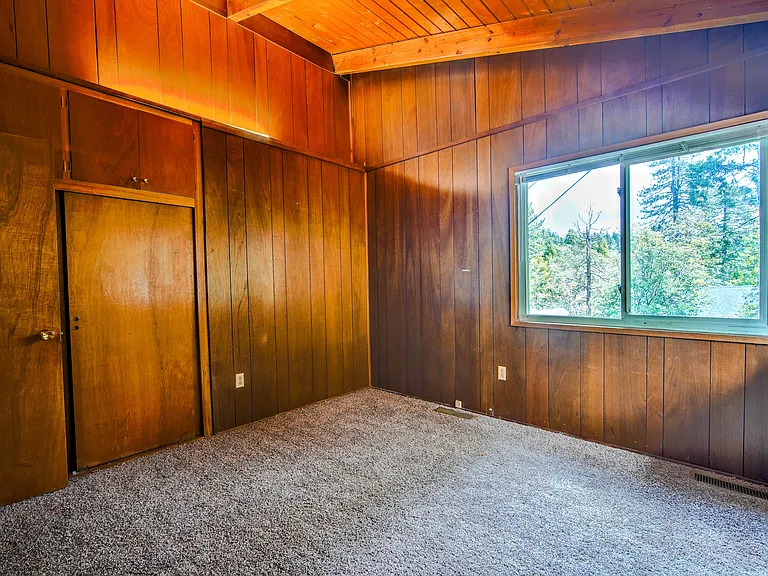 23654 Lake Dr — Photo 7