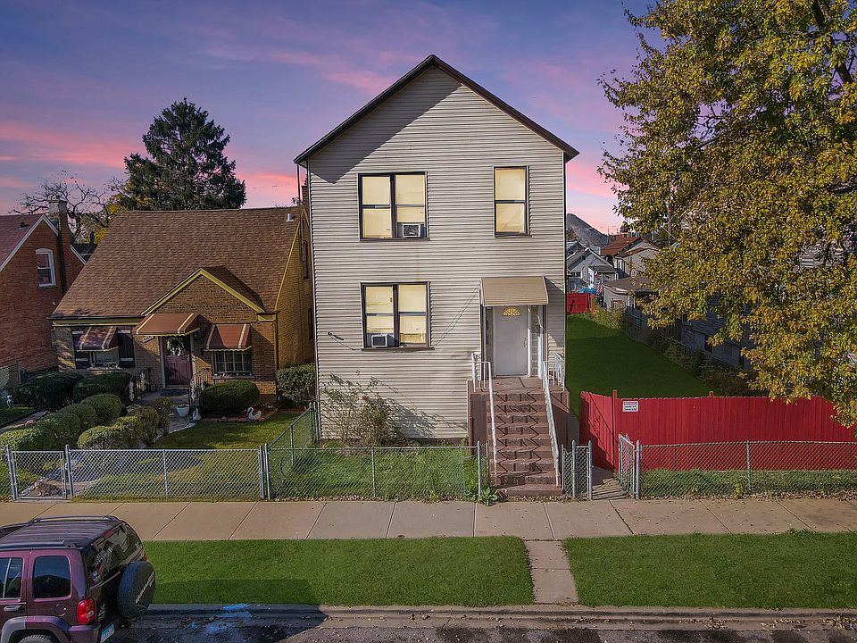 1st image of 10024 S Avenue M