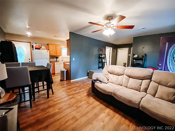 5th image of this home