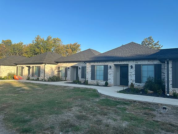 2nd image of (Undisclosed Address)