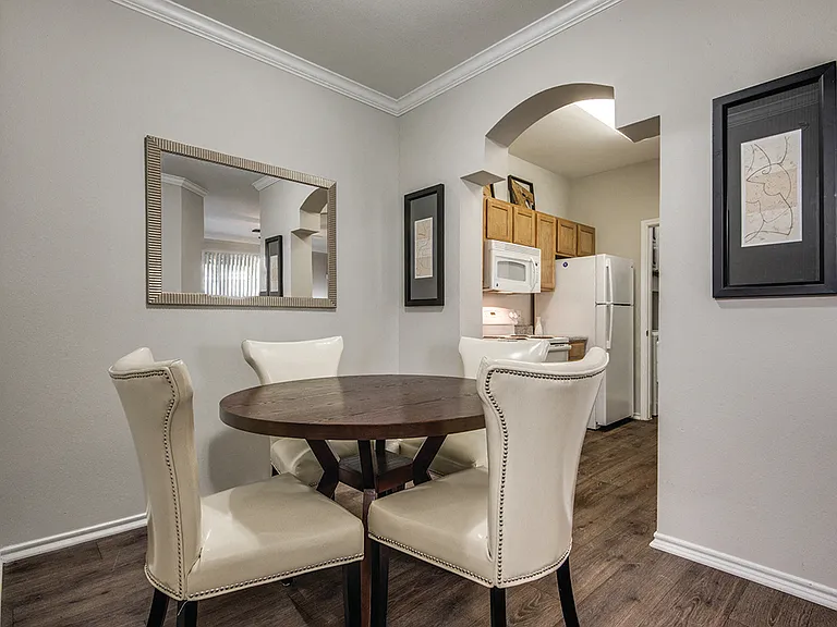 Kensley Apartment Homes — Photo 7