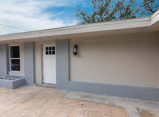 1362 Fireside St, Pt Charlotte, FL 33952