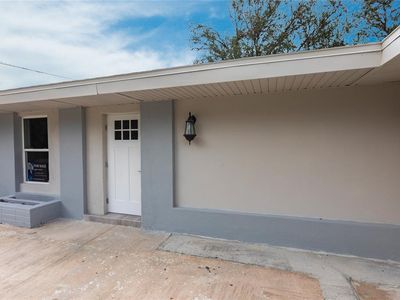 1362 Fireside St, Pt Charlotte, FL, 33952