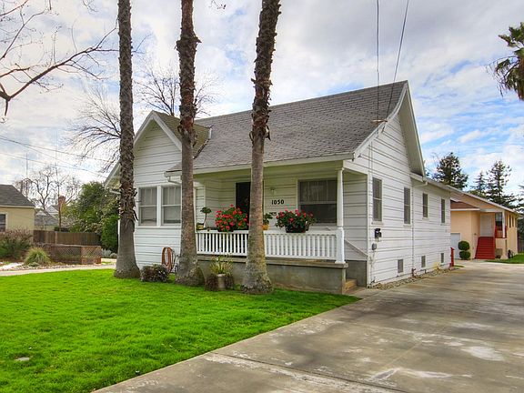 3rd image of 1050 54th St