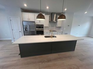 426 Burden Dr #1, Glen Allen, VA 23060