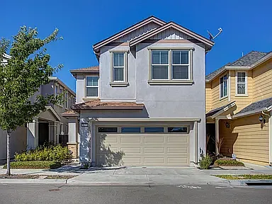 9652 Dunbar Dr