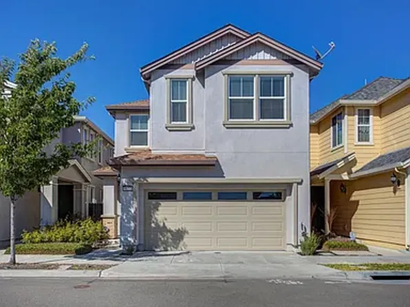 9652 Dunbar Dr, Oakland, CA 94603
