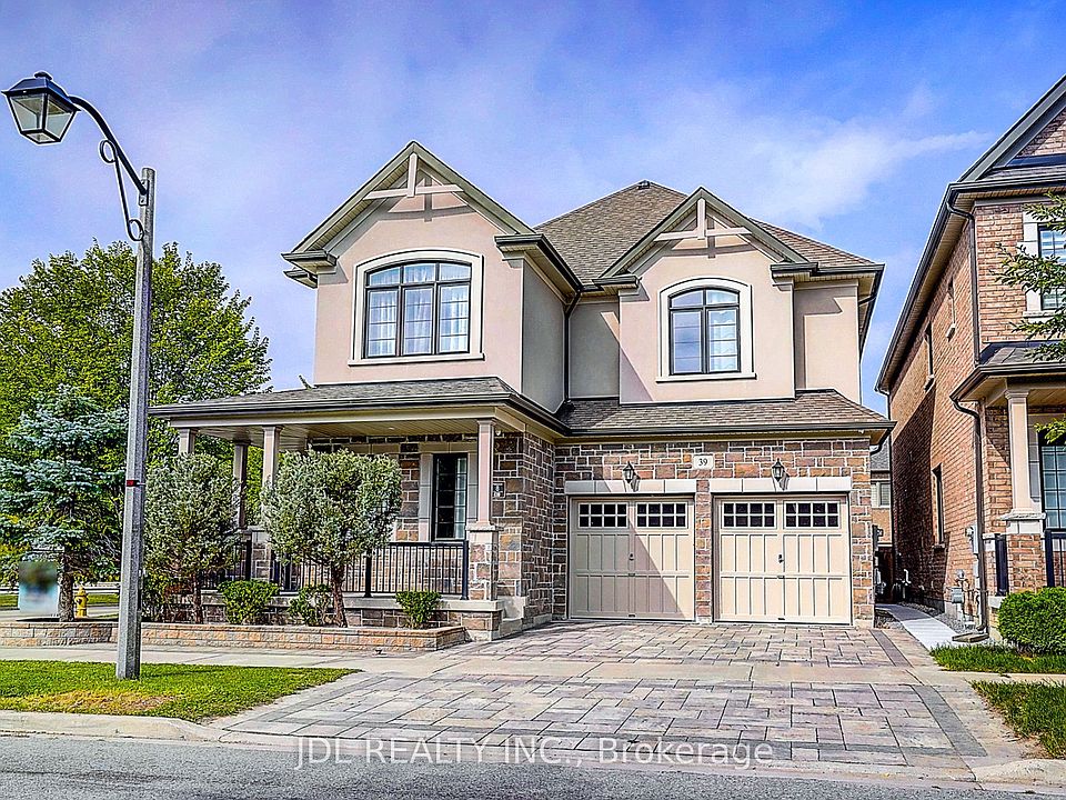 1st image of 39 Jeffrey Nihda Cres