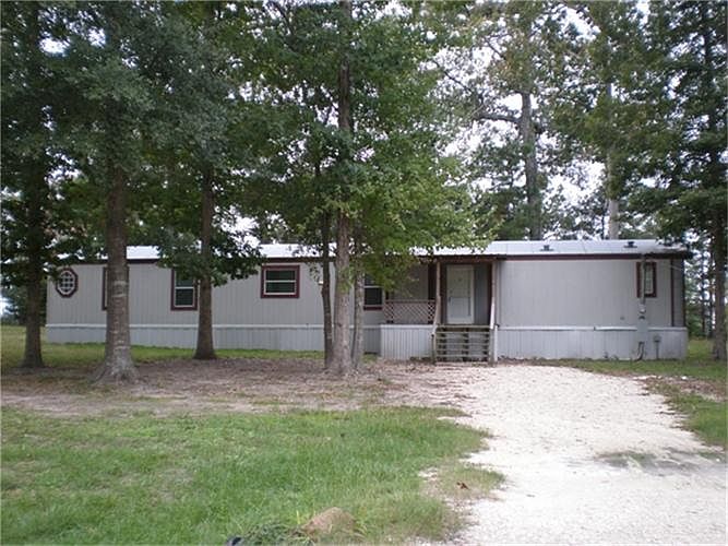 1st image of 203 Linda Ln