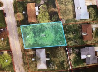 26 Victor St, Waterloo, IL 62298