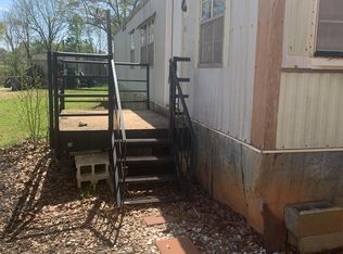 443 4th Ave #C, Greenville, SC 29605