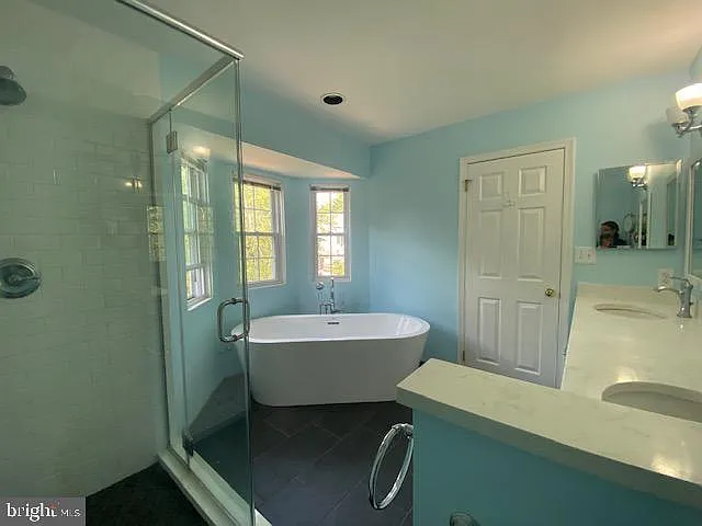 6 Wyckoff Dr — Photo 10