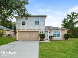 938 Leeward Dr, Deltona, FL 32738