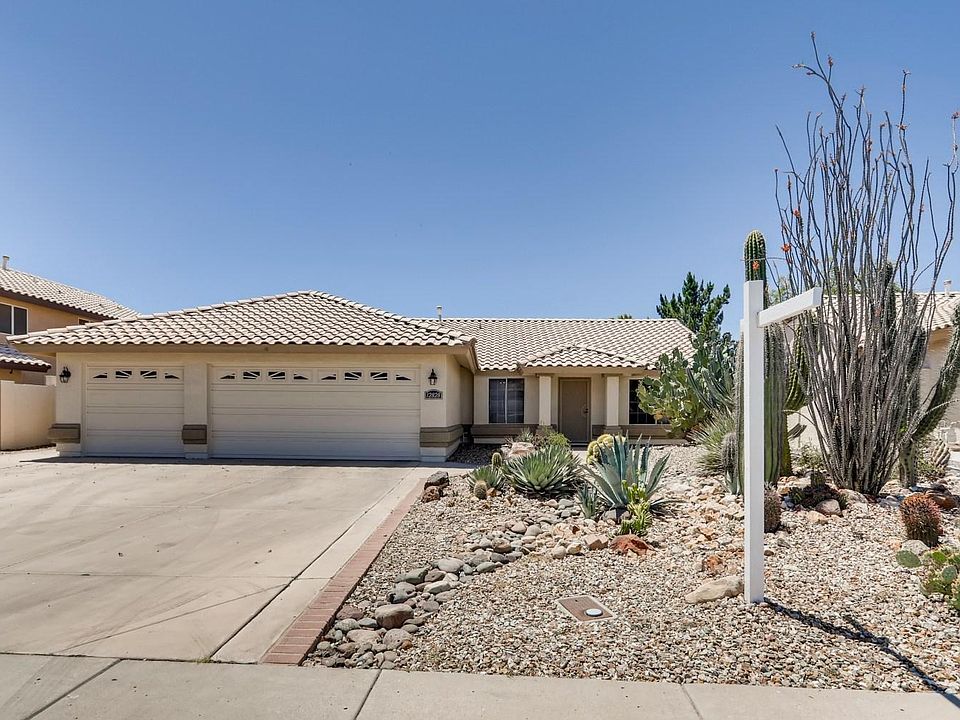 1st image of 12828 N 85th Ave