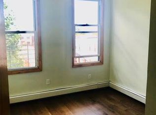 59-73 60th Ln, Maspeth, NY 11378
