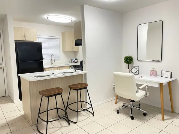 Hammocks off Newberry, 7301 W University Ave Unit 20, Gainesville, FL 32607