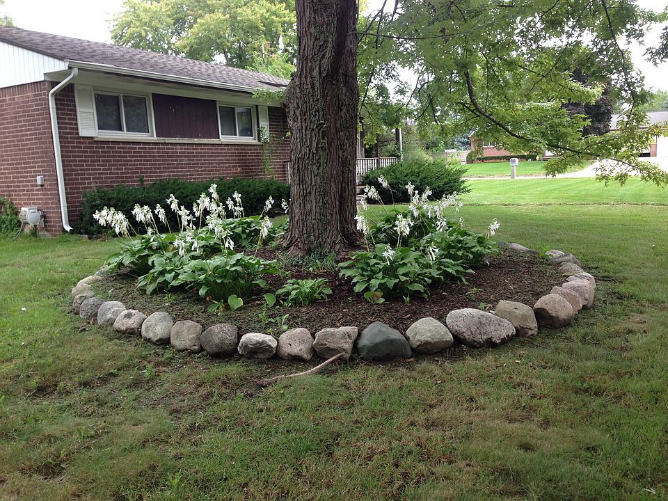 1st image of 5610 Argyll Dr