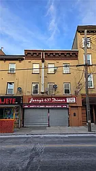 637 Bay Street