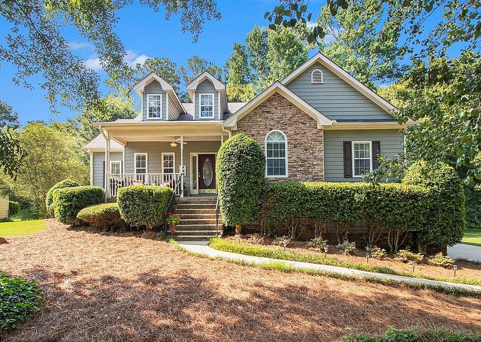 1st image of 4791 Northbrook Ct
