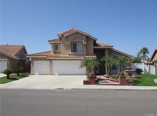 3354 July Dr, Riverside, CA 92503