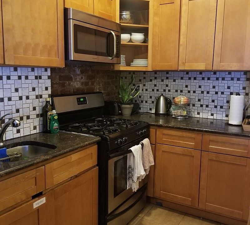 1st image of 636 Sterling Pl APT 2L