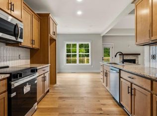 118 Karakal Dr, Glasgow, KY 42141