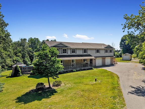 3rd image of 763 Dudley Rd