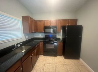 1031 NE 10th Ave APT 2, Fort Lauderdale, FL 33304