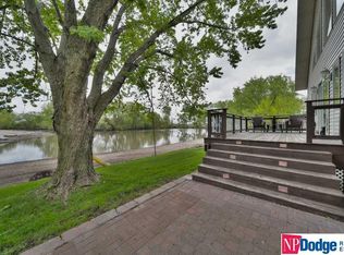 308 Bobcat Lake Rd, Schuyler, NE 68661