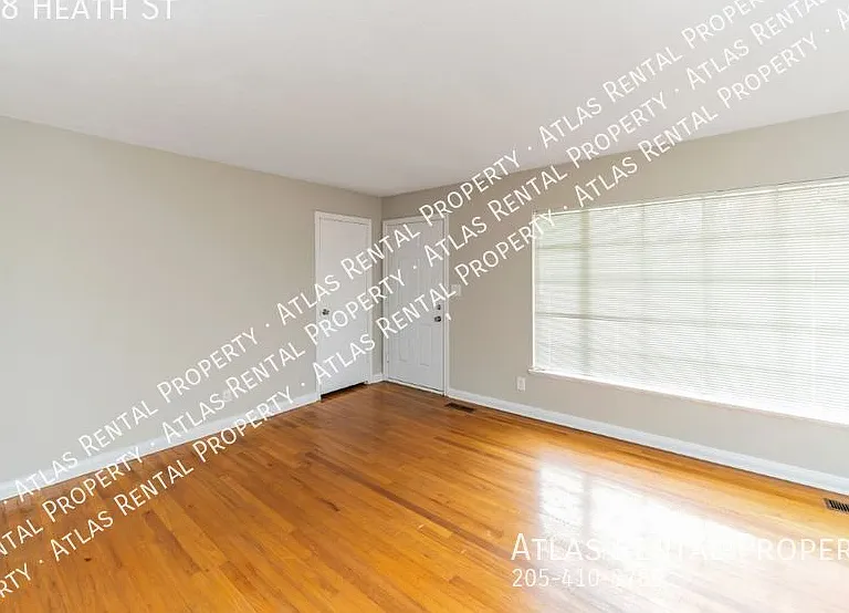 308 Heath St — Photo 6