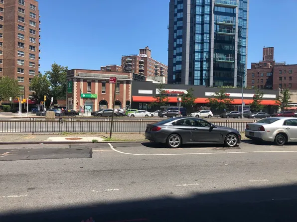 110-48 72nd Road image 28 of 29