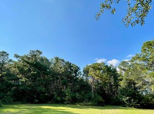 0 Ernie Cole Rd, Ragley, LA 70657