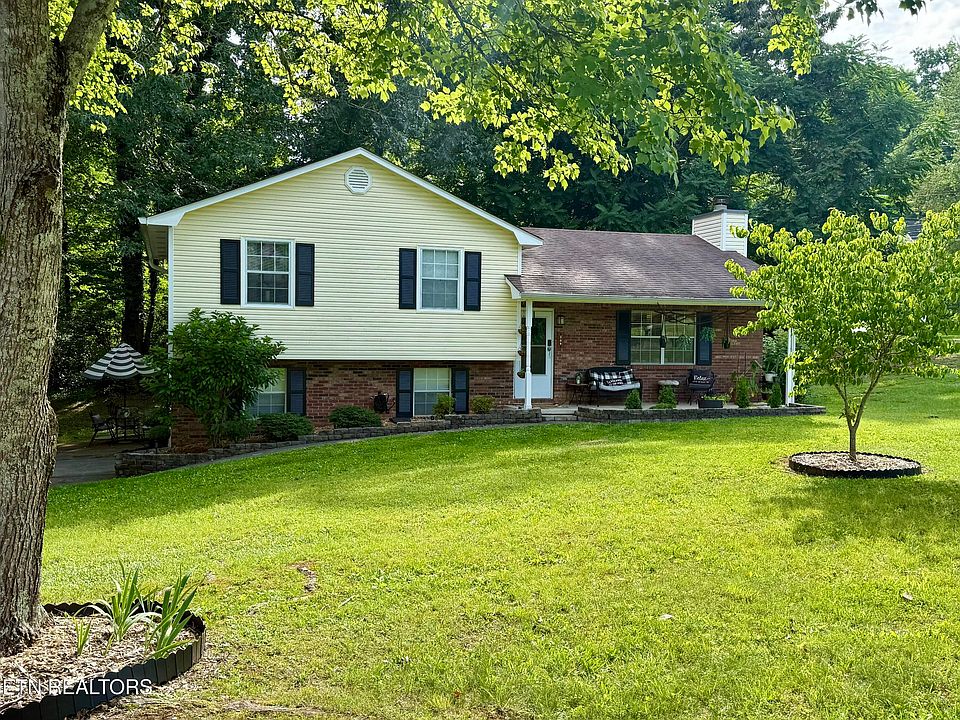 1st image of 509 Jerdan Rd