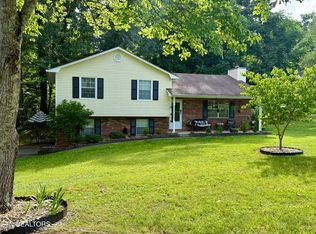 509 Jerdan Rd, Knoxville, TN 37919