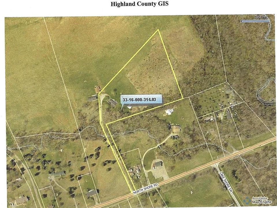 2nd image of 10917 N Shore Rd