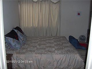 4th image of 8116 Hillandale Dr