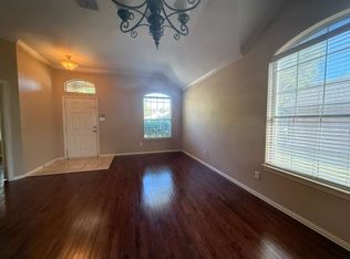 9671 Crossvine Ln, Frisco, TX 75035