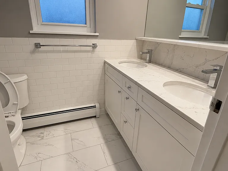 8904 Doran Ave #2 — Photo 8